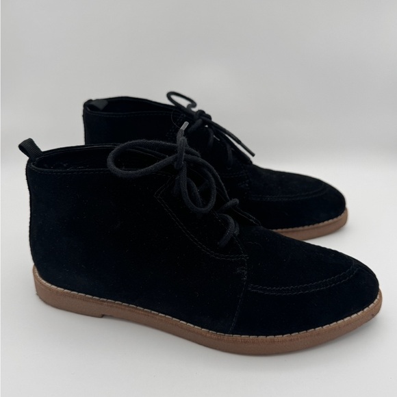 Nine West Shoes - Nine West Bootie, size 5